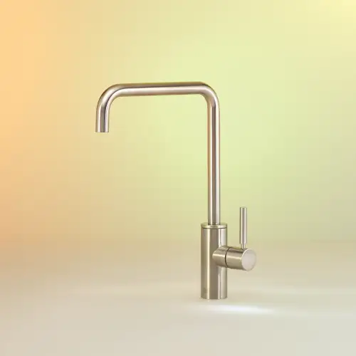 META _SQUARE_Brushed_Champagne_01