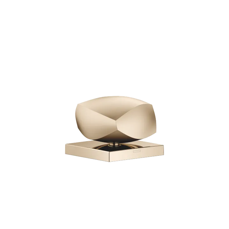 Handle The Rock Atelier Edition - XV-01 8754