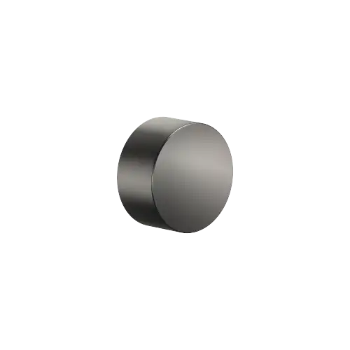 Volume Control - Brushed Dark Platinum - 36 310 740-99