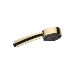 MADISON Doccetta FlowReduce 95 mm - Ottone (Oro 23k) - 28 002 978-09 0010