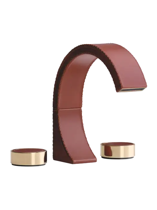 Freisteller_Leather