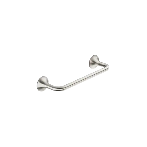 VAIA Bath grip - Brushed Platinum - 83 030 809-06