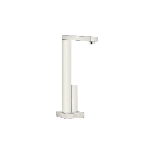 LOT HOT & COLD WATER DISPENSER - Platinum - 17 871 680-08