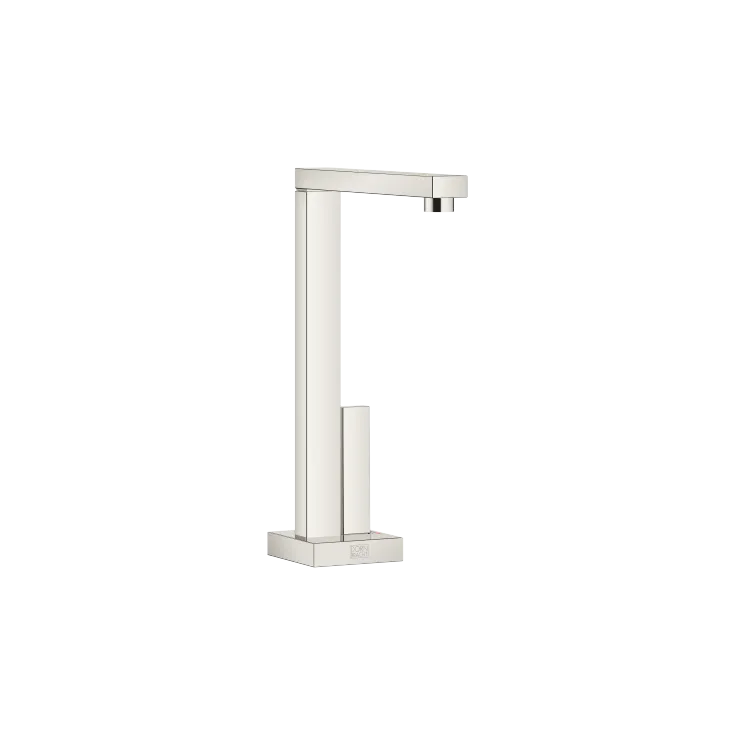 LOT HOT & COLD WATER DISPENSER - Platin - 17 871 680-08