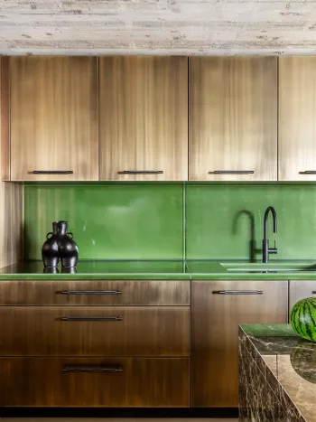 Dornbracht_Ernst_Gisel_house_in_Zurich_13