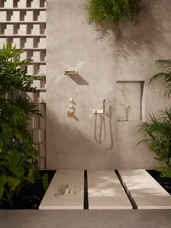 Dornbracht_Showers_KNEIPP-Shower_ROW_01