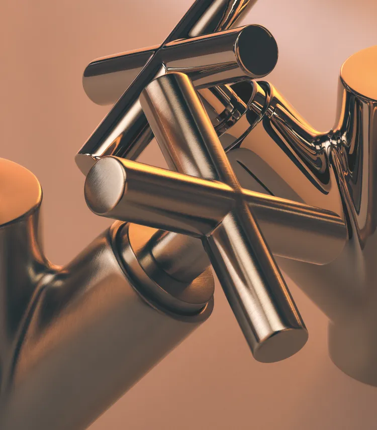CYO_Durabrass_03