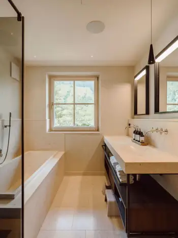 Moargut_bathroom_5