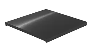 Cutting board - black - 84 700 000-13