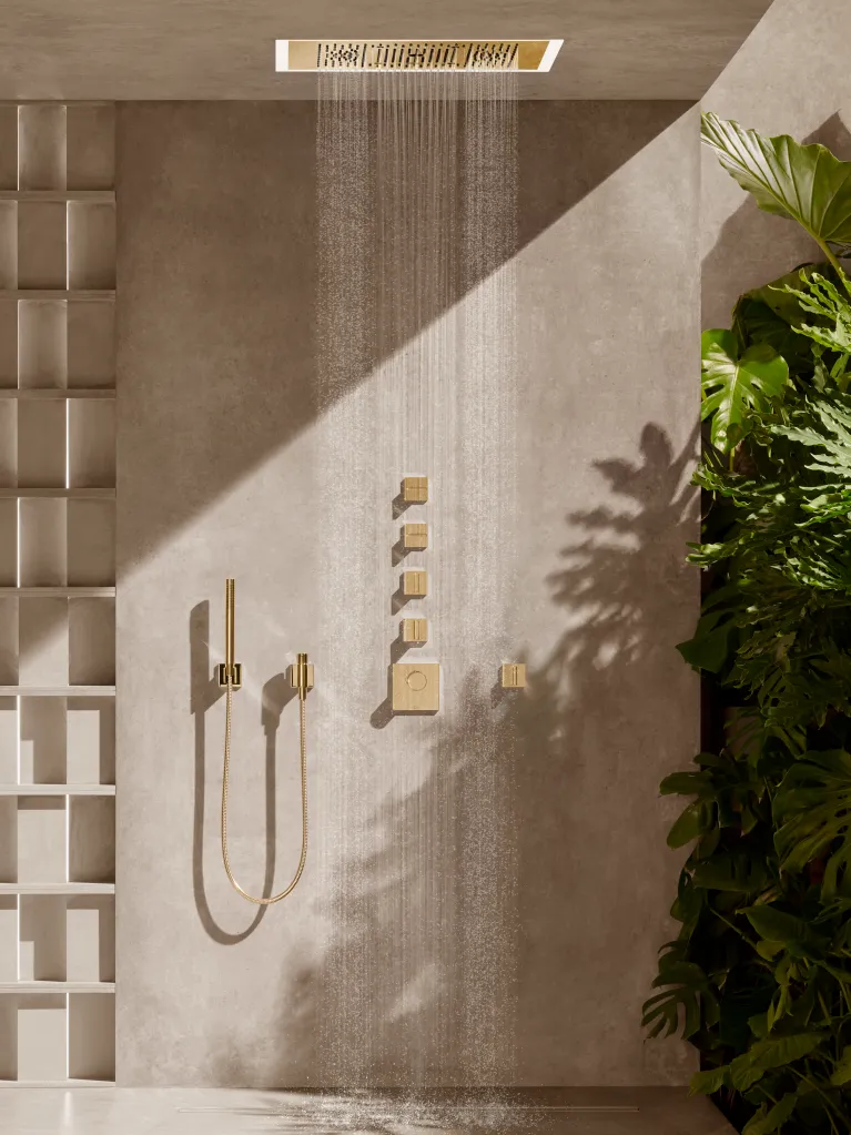 Dornbracht_Showers_SERENITY-SKY+_RP_FR_ROW_01