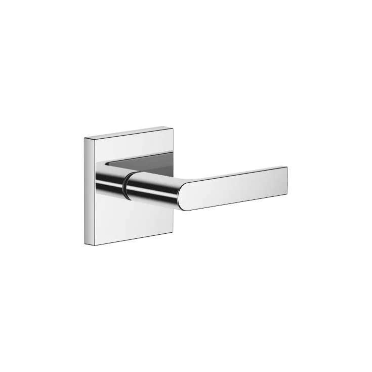 IMO Wall valve clockwise closing 1/2" - Chrome - 36 310 671-00
