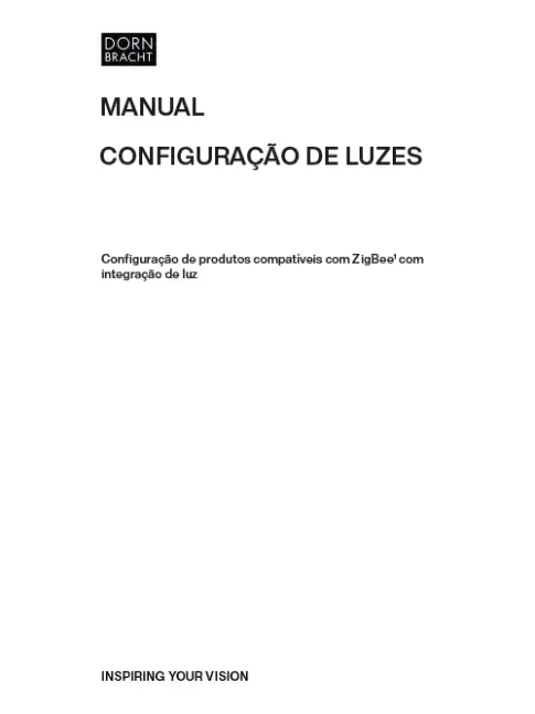 Regenbrause_Manual_PT