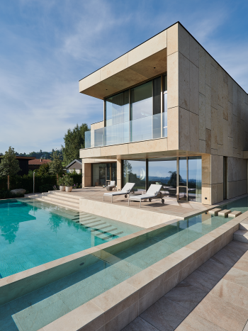 Vinova_Architects_House (8)