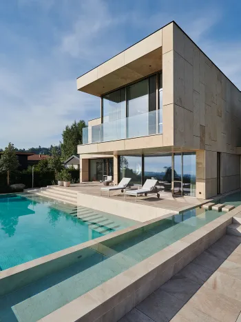 Vinova_Architects_House (8)