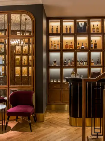 angelina_whisky locker