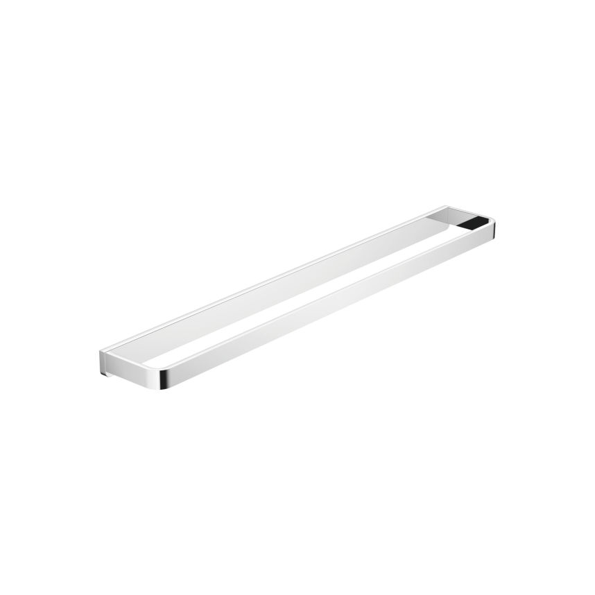 LULU Chrome Accessories Towel bar