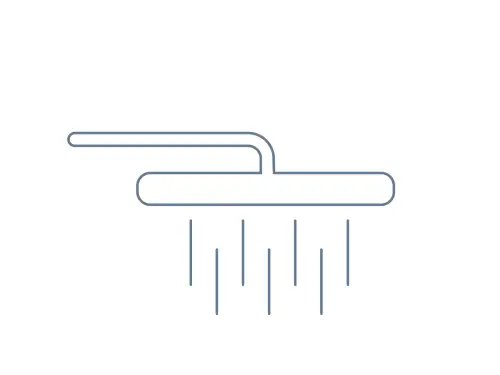 Shower_Icon