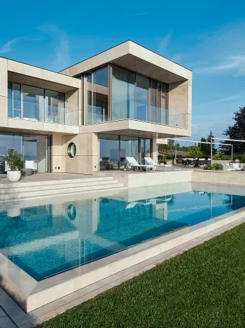 Vinova_Architects_House (4)