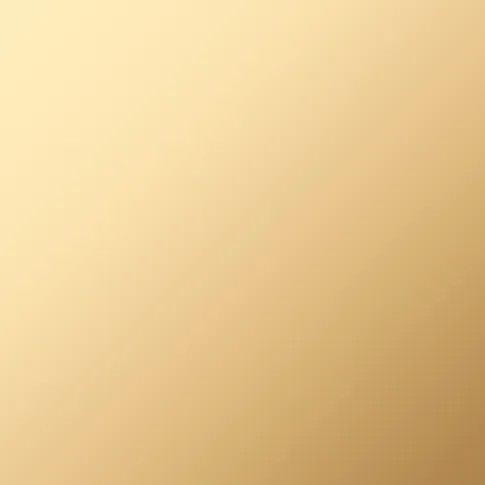 Durabrass (23kt Gold)