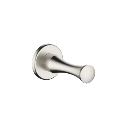 MADISON Haken - Platin gebürstet - 83 252 970-06