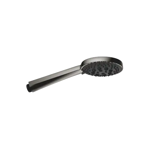 Handbrause 100 mm - Dark Chrome - 28 018 979-19