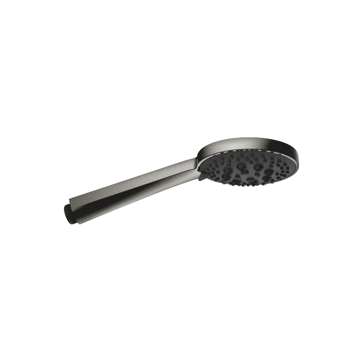 Hand shower - Dark Chrome - 28 018 979-19