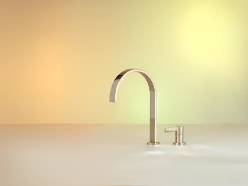 MEM_Champagne_01_V1
