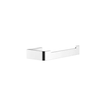 CL.1 Papierrollenhalter ohne Deckel - Chrom - 83 500 705-00