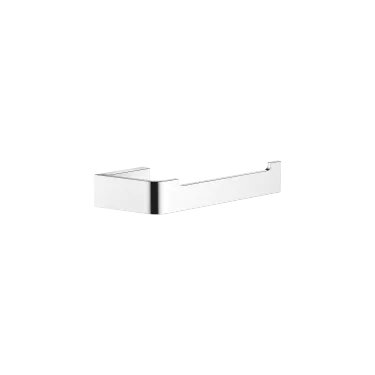 CL.1 Papierrollenhalter ohne Deckel - Chrom - 83 500 705-00