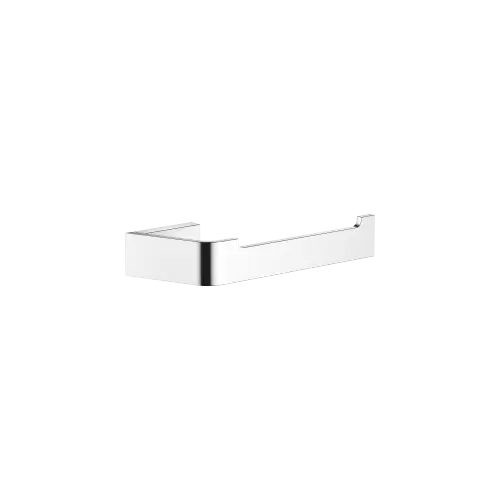 CL.1 Portarotolo senza copertura - Cromato - 83 500 705-00