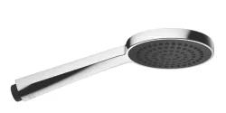 SERIES-VARIOUS Hand shower - Brushed Dark Bronze (PVD) - 28 025 979-43 0050