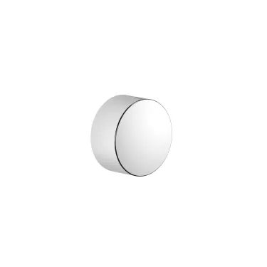 Wall valve anti-clockwise closing hot 1/2" - 36 607 742-00