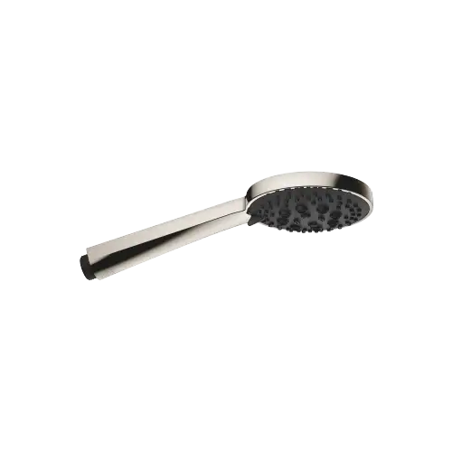 Hand shower 100 mm - Platinum - 28 018 979-08 0050