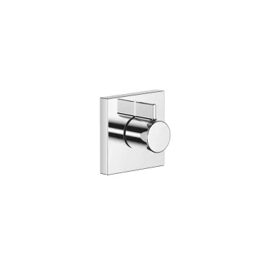 Wall valve anti-clockwise closing 1/2" - 36 607 985-00