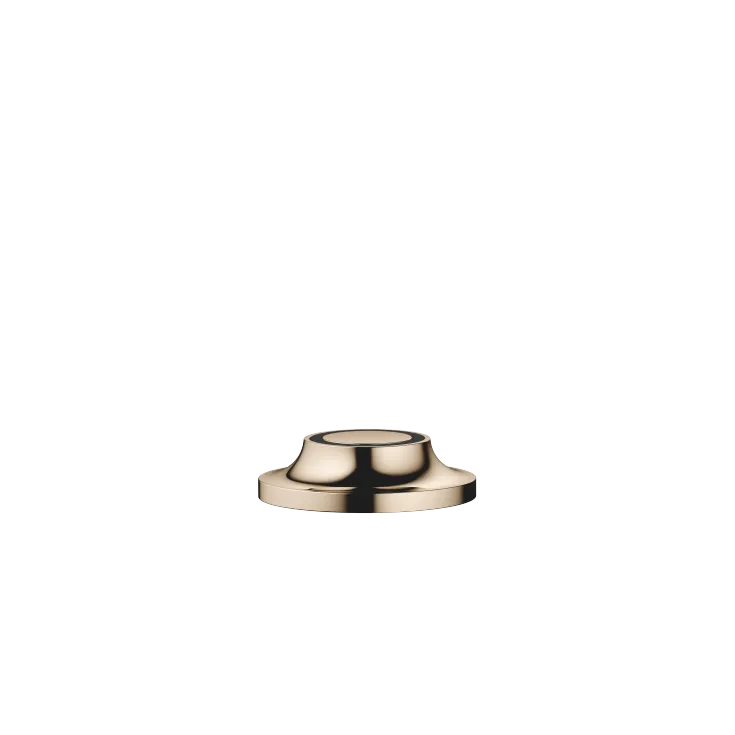 VAIA AIR SWITCH Control button - Champagne (22kt Gold) - 10 713 809-47