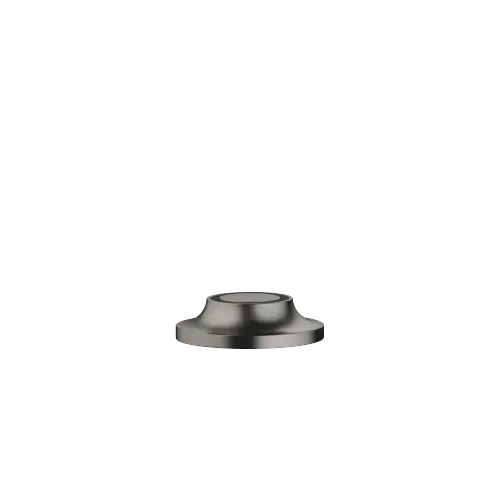 VAIA AIR SWITCH operating button, trim parts only - Brushed Dark Platinum - 10 713 809-99