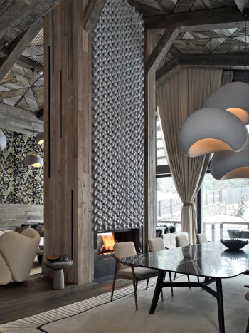 D93_7826_©_Studio_Erick_Saillet