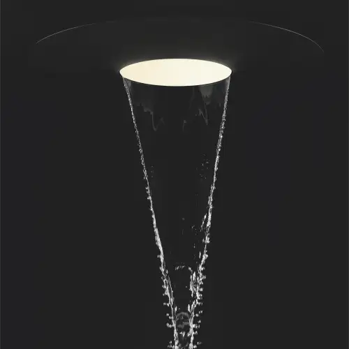 Premium innovation experience shower high-quality