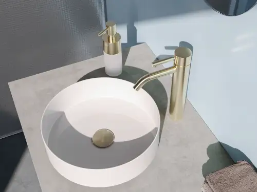 META_Brushed Light Gold_4
