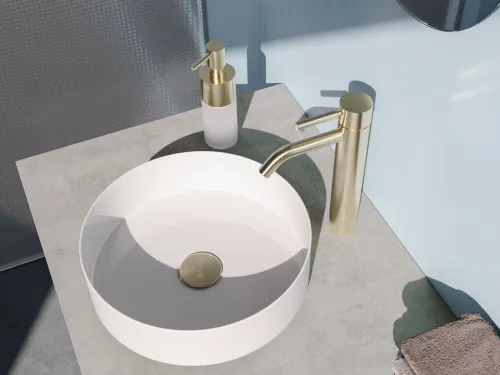 META_Brushed Light Gold_4