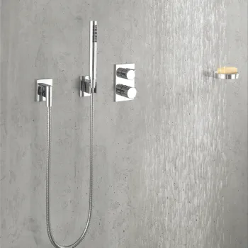 Premium design modern shower modern