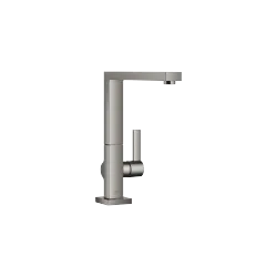 LOT Single-lever mixer For sprayer / professional sprayer - Dark Chrome - 33 826 680-19 0010