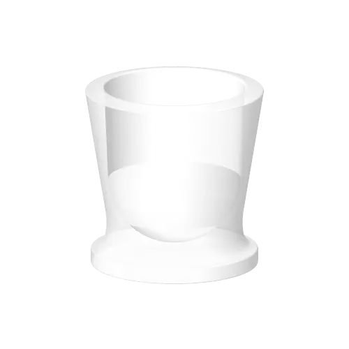 Glass - - 08 90 04 015 82