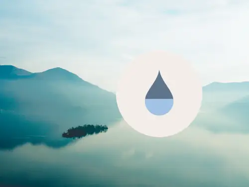 FlowReduceHeader