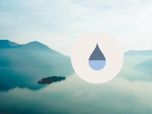 FlowReduceHeader