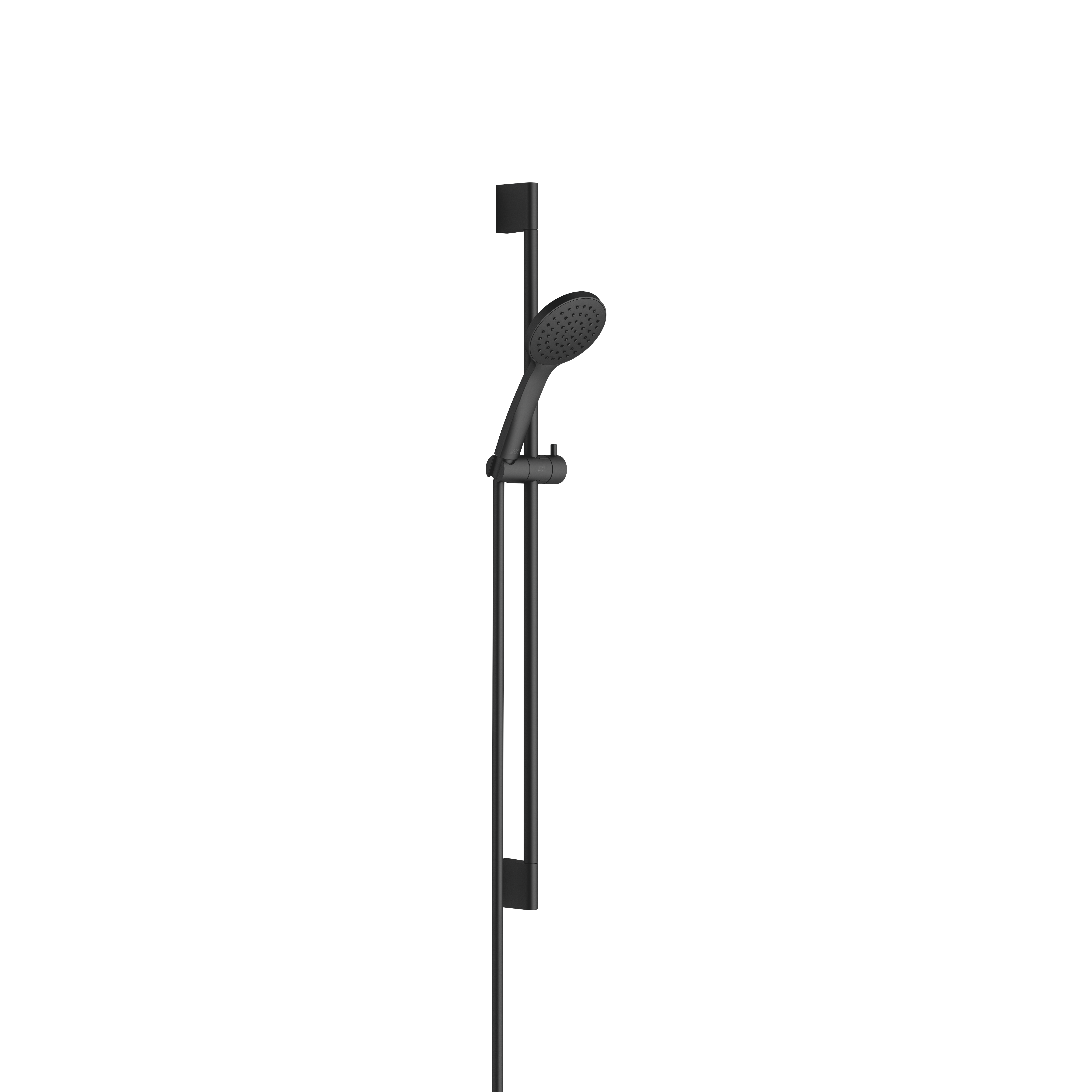 RBM 3216 Gruppo Terminale Scarico Manuale Aria/Acqua Diam.1 - 32160650