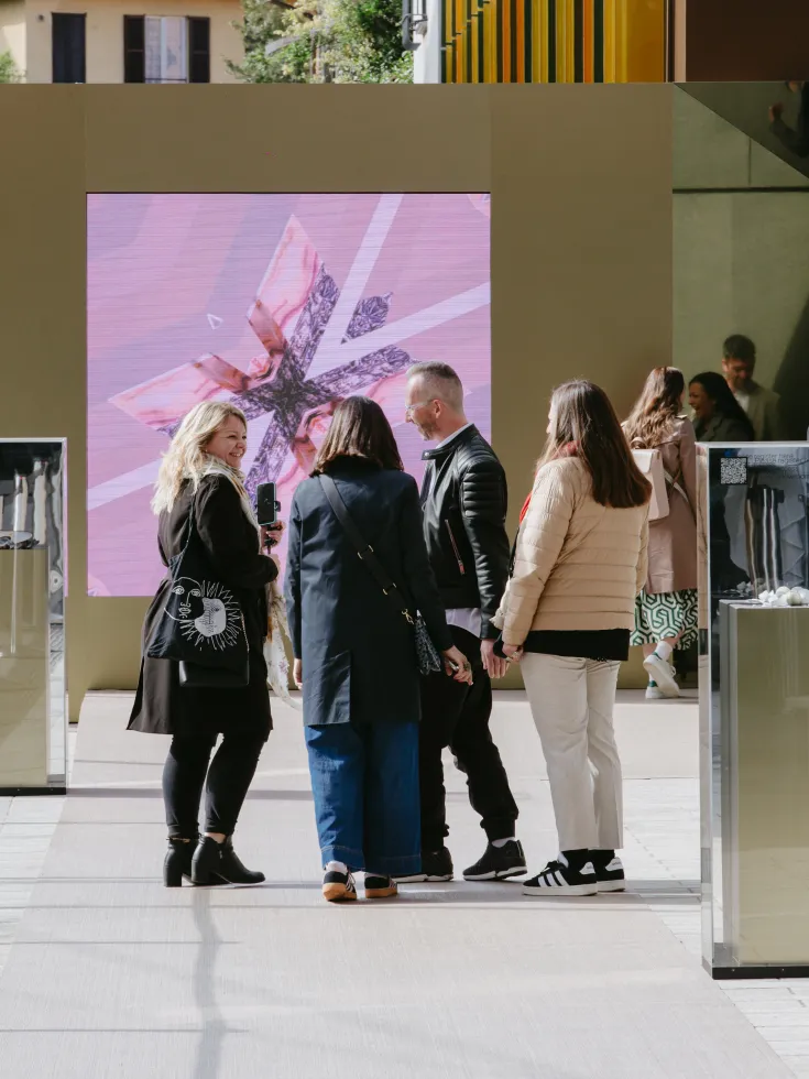 DORN_BRACHT_MDW25-179