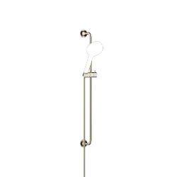 VAIA Duschgarnitur - Champagne gebürstet (22kt Gold) - 26 413 809-46