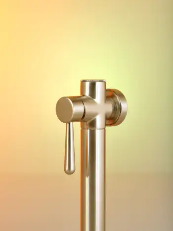 VAIA_Brushed_Durabrass_02
