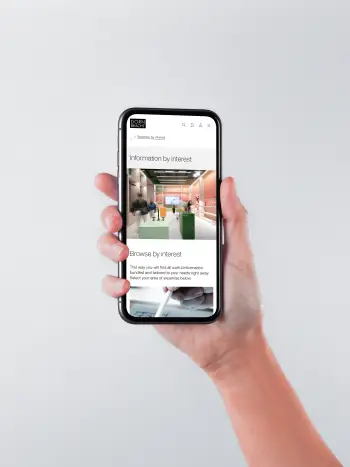Website_Mockup_Phone_weiß